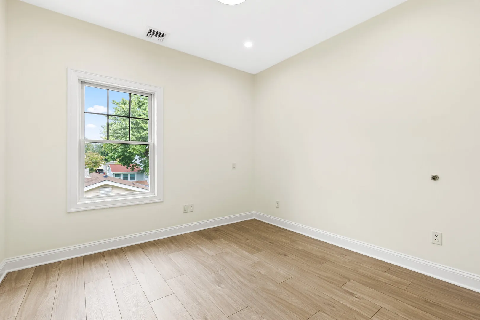 535 2nd Street  #Duplex "L" Photo 21