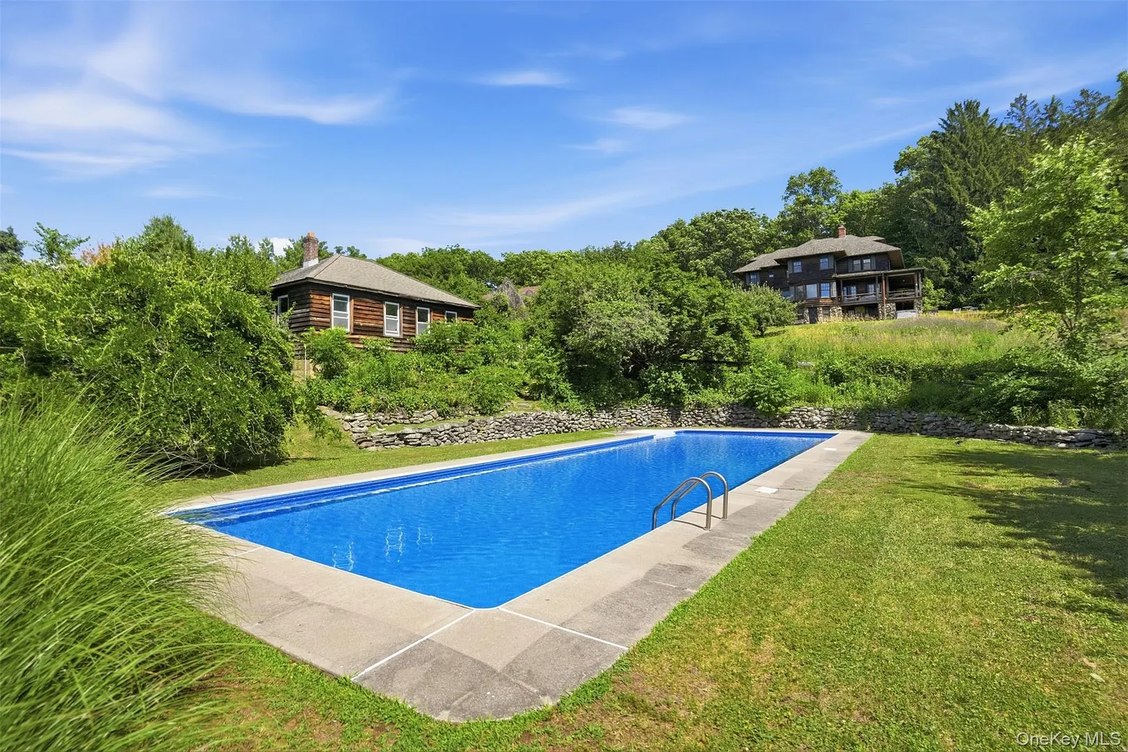 37 Ridge Road Photo 3