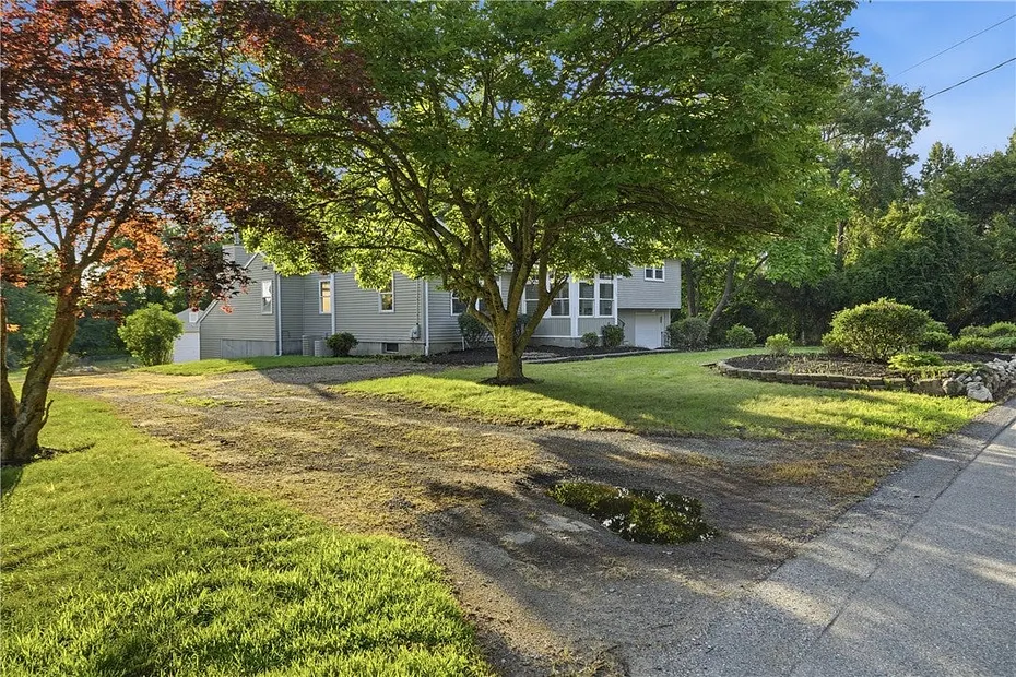 285 Angell Road Photo 6