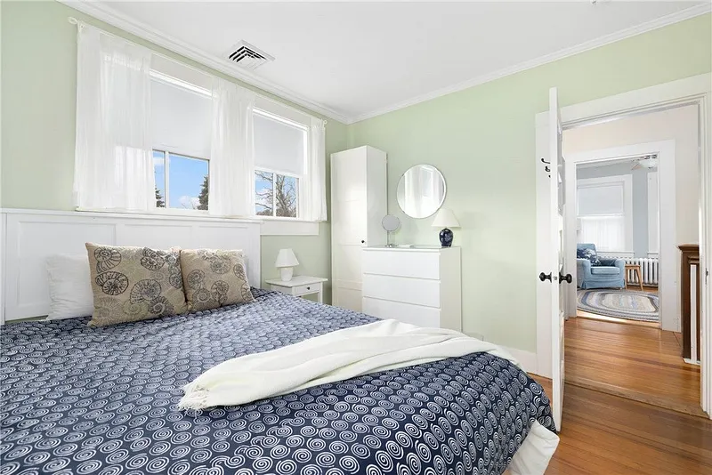 59 Mount Hope Avenue Photo 37