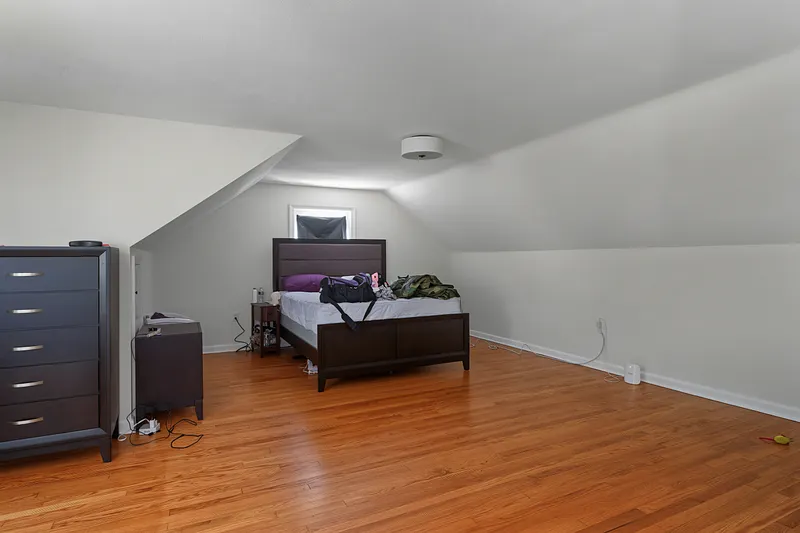 31 Pawson Road Photo 60