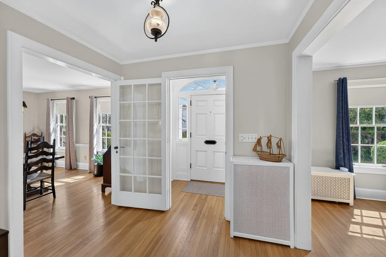 39 Glenwood Avenue Photo 15