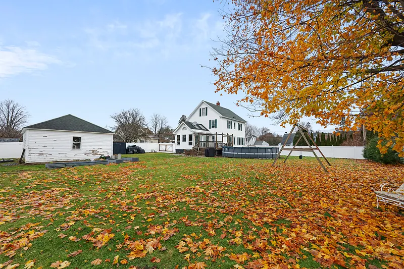 25 Calumet St Photo 46