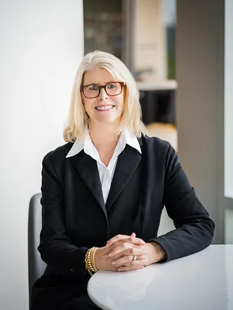 Eileen K. Murphy