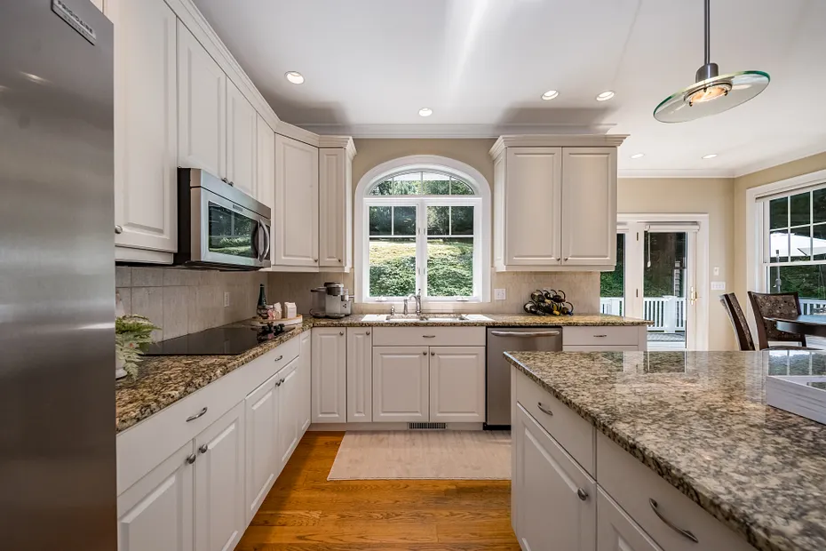 6 Whippletree Lane Photo 21