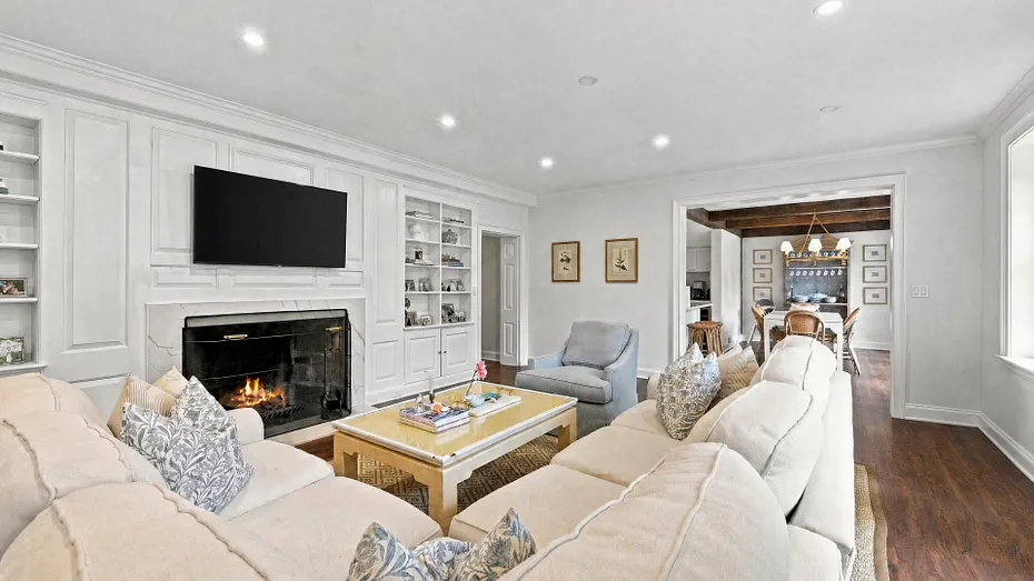 467 Nod Hill Road Photo 11