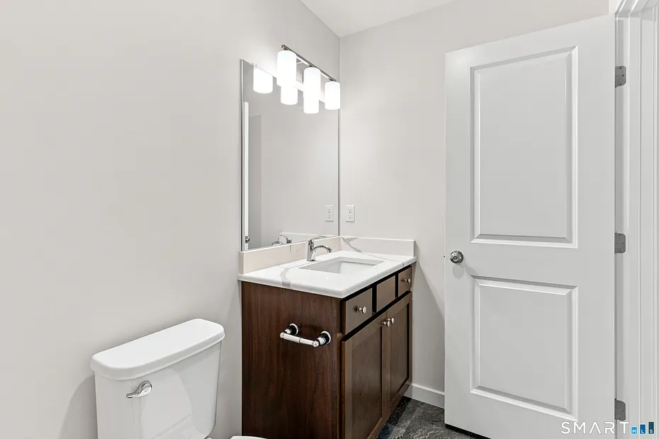 203 Amston Road Photo 26