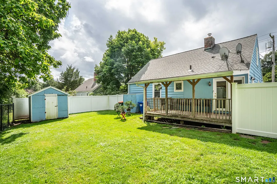 71 Tremper Drive Photo 34