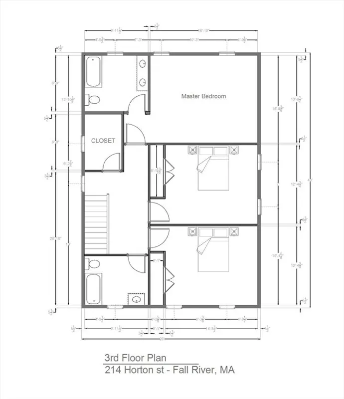 214 Horton St Photo 40