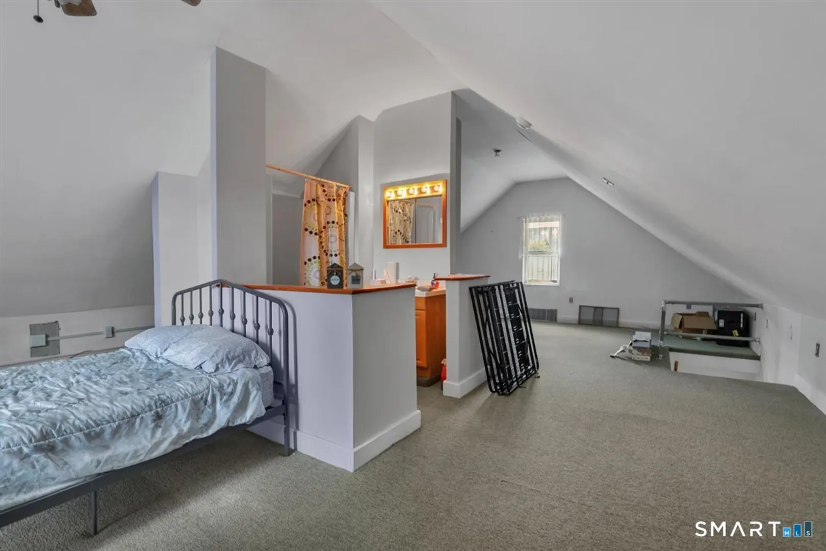 157 Baileyville Road Photo 28