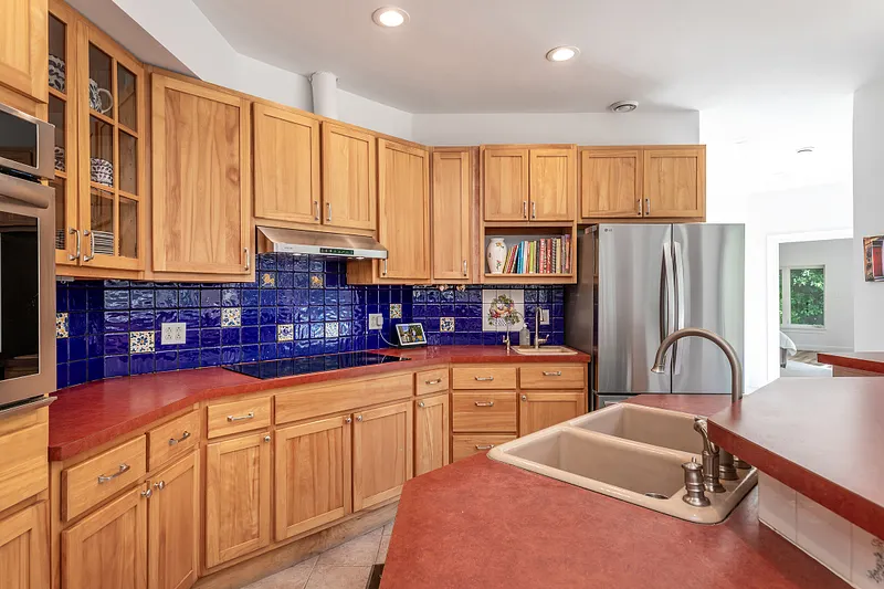 28 Drewbarrie Lane Photo 11
