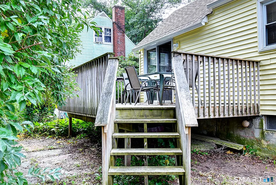 349 Mansfield Avenue Photo 7
