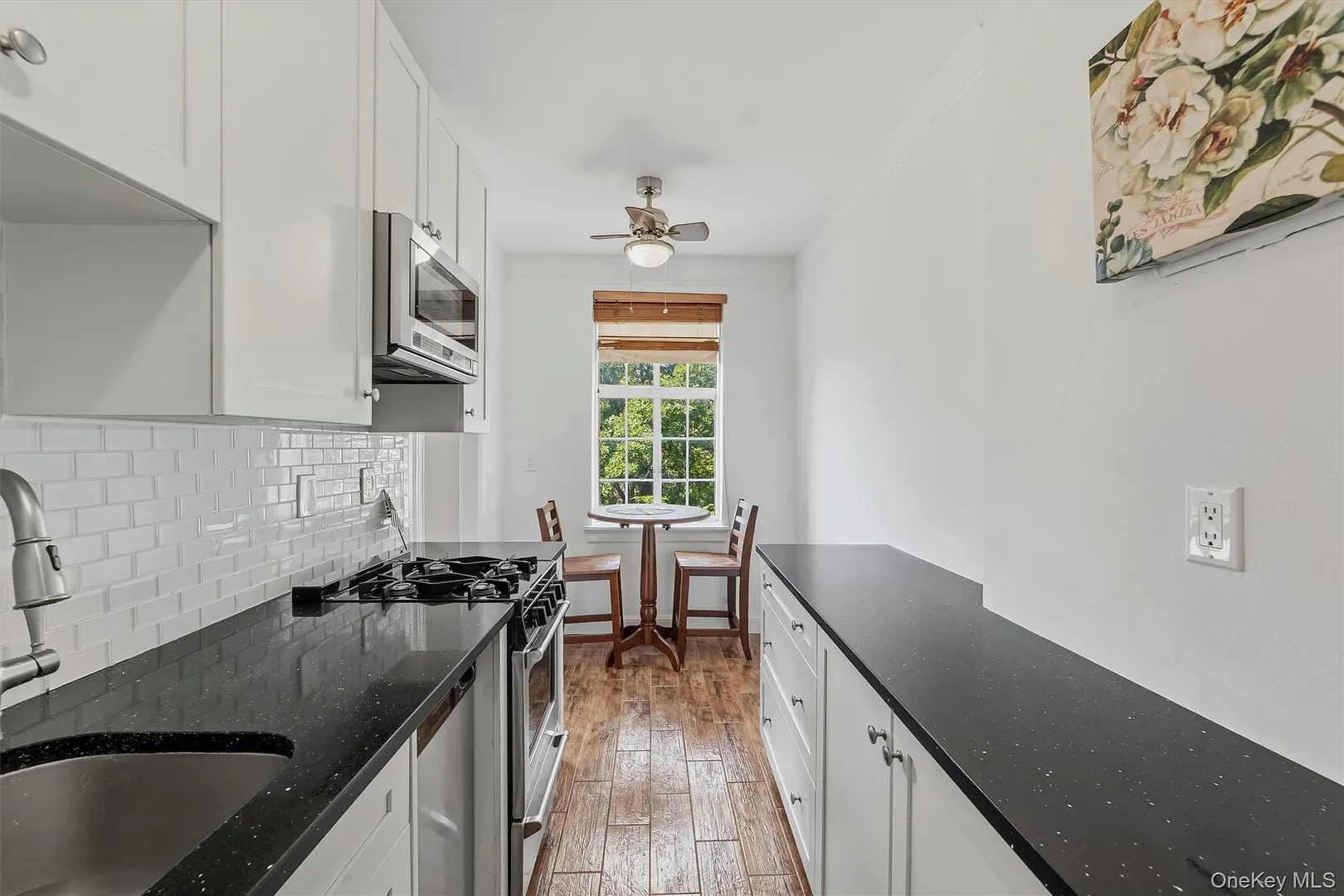 2 Westchester Avenue  #4N Photo 14