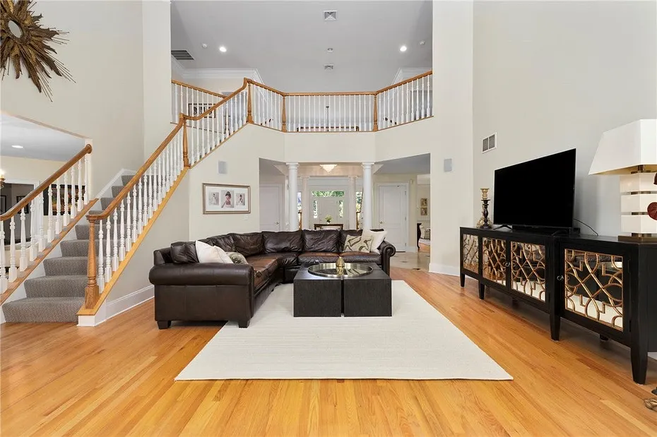 50 Judge Torres Lane Photo 16