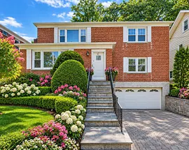 52 Fisher Avenue