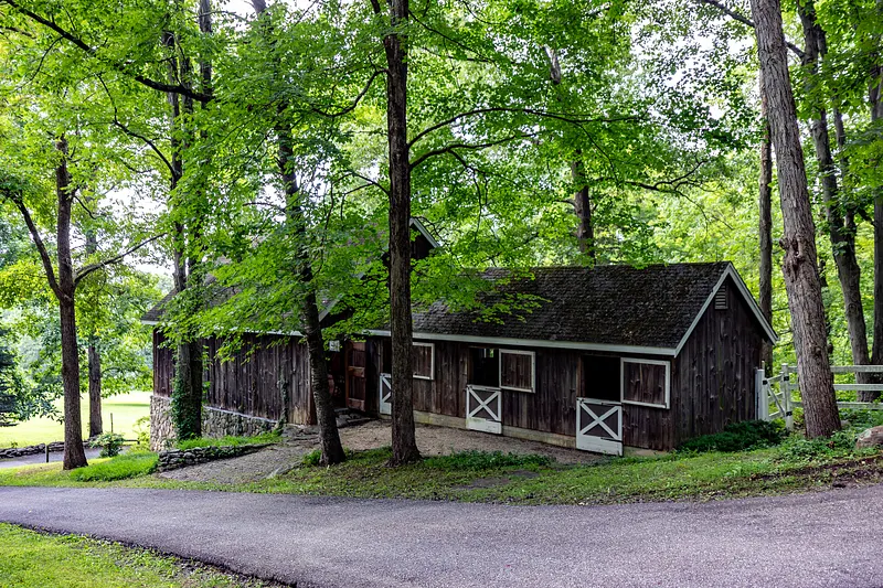 81-b Geer Mountain Road Photo 35