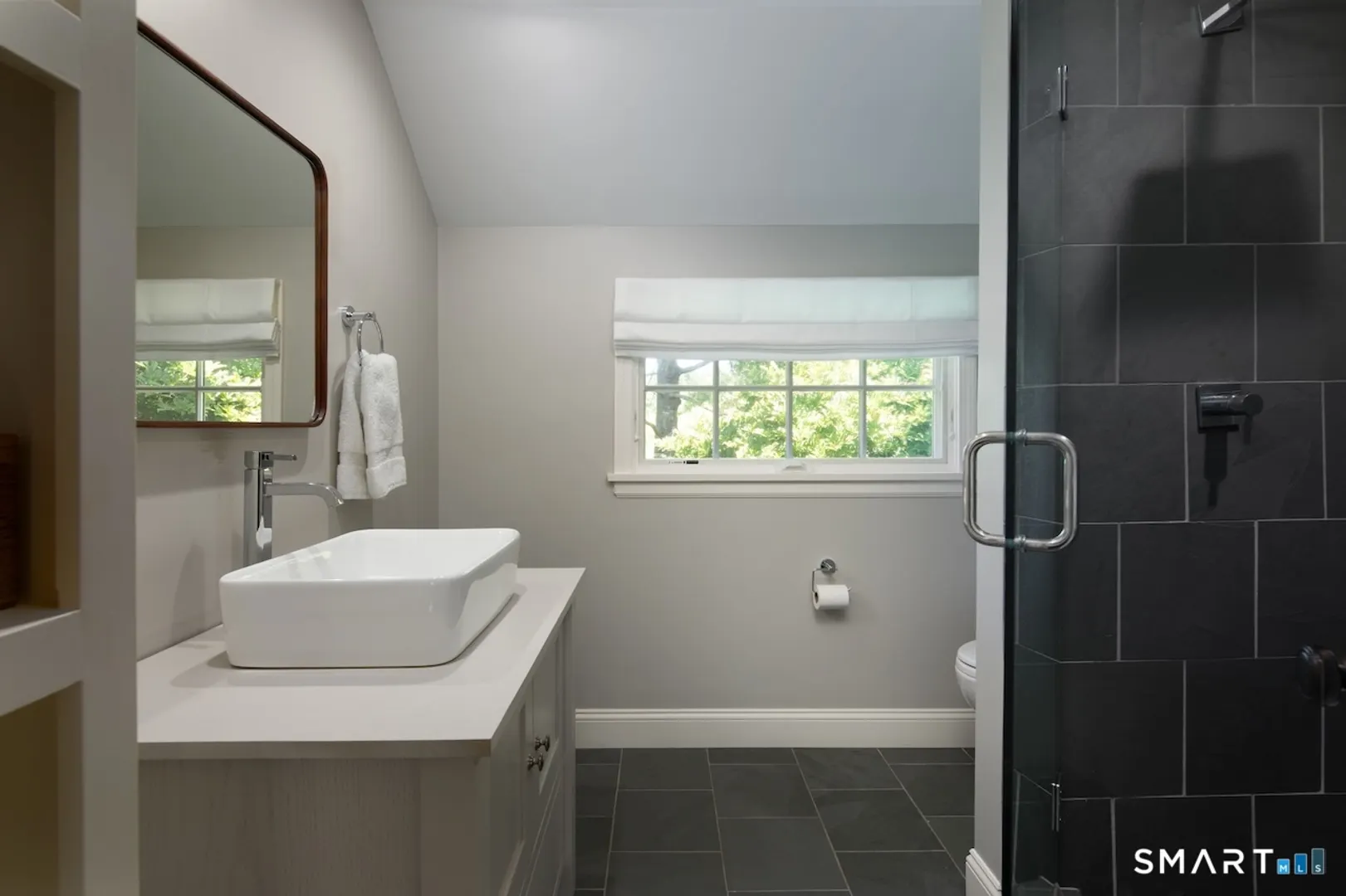 243 Wells Hill Road Photo 30