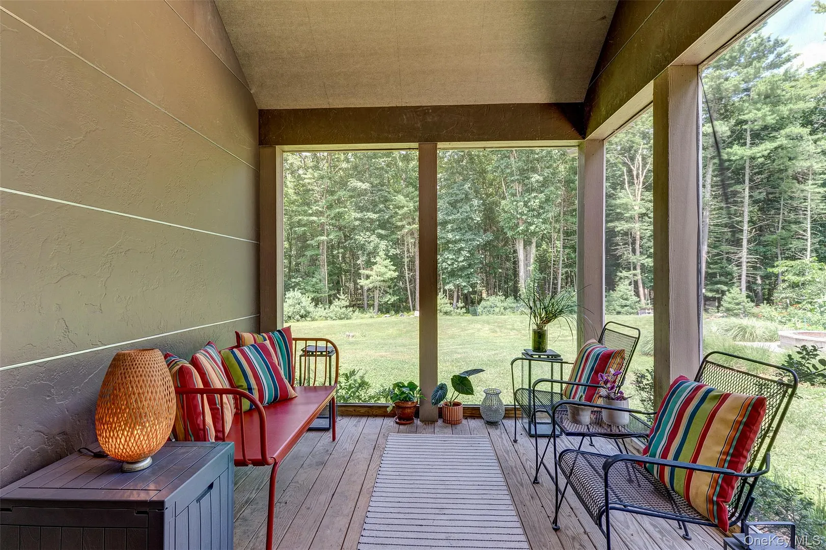 116 Francis Drive Photo 25