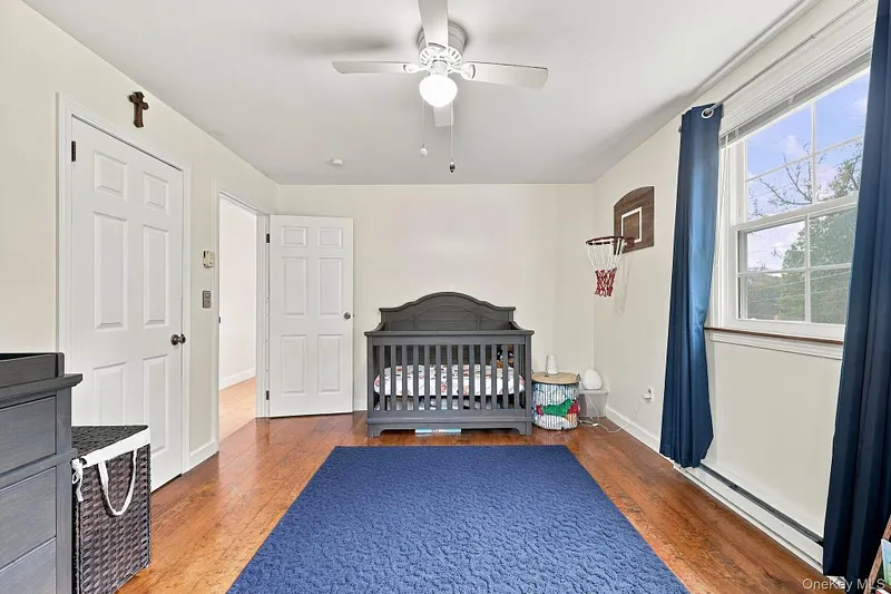 15 Countryman Lane Photo 14