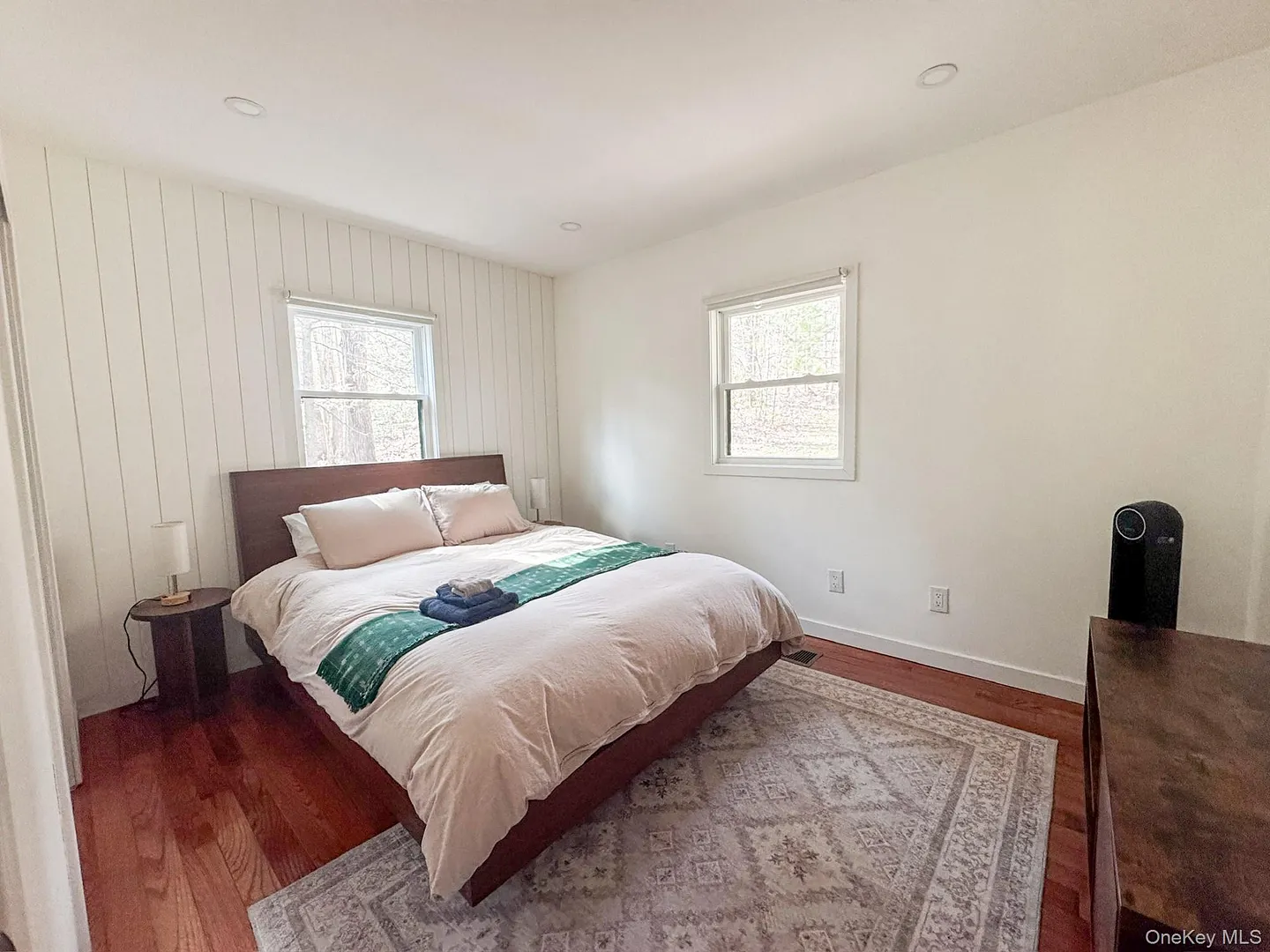 16 Burpo Lane Photo 11