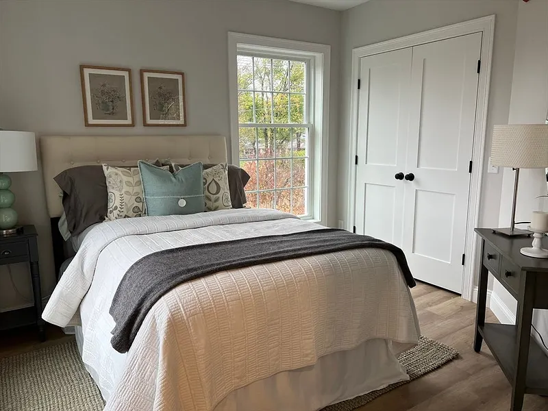 64 Holten St. #203 Photo 20