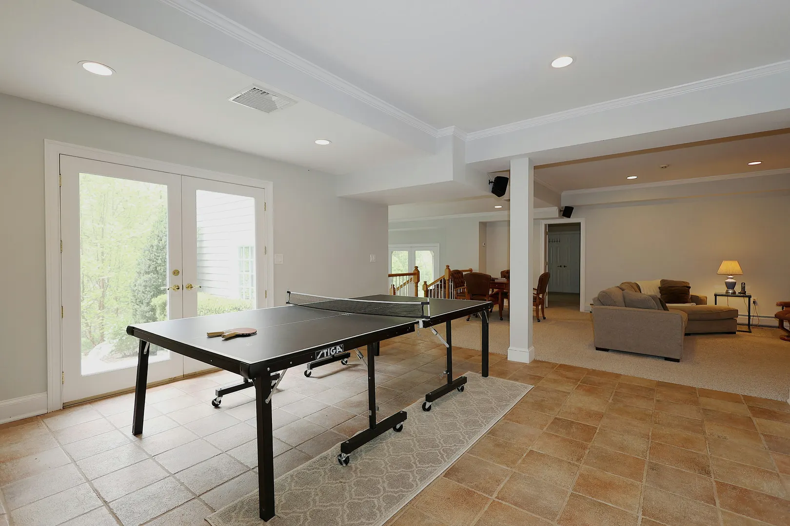 30 Whipstick Road Photo 31