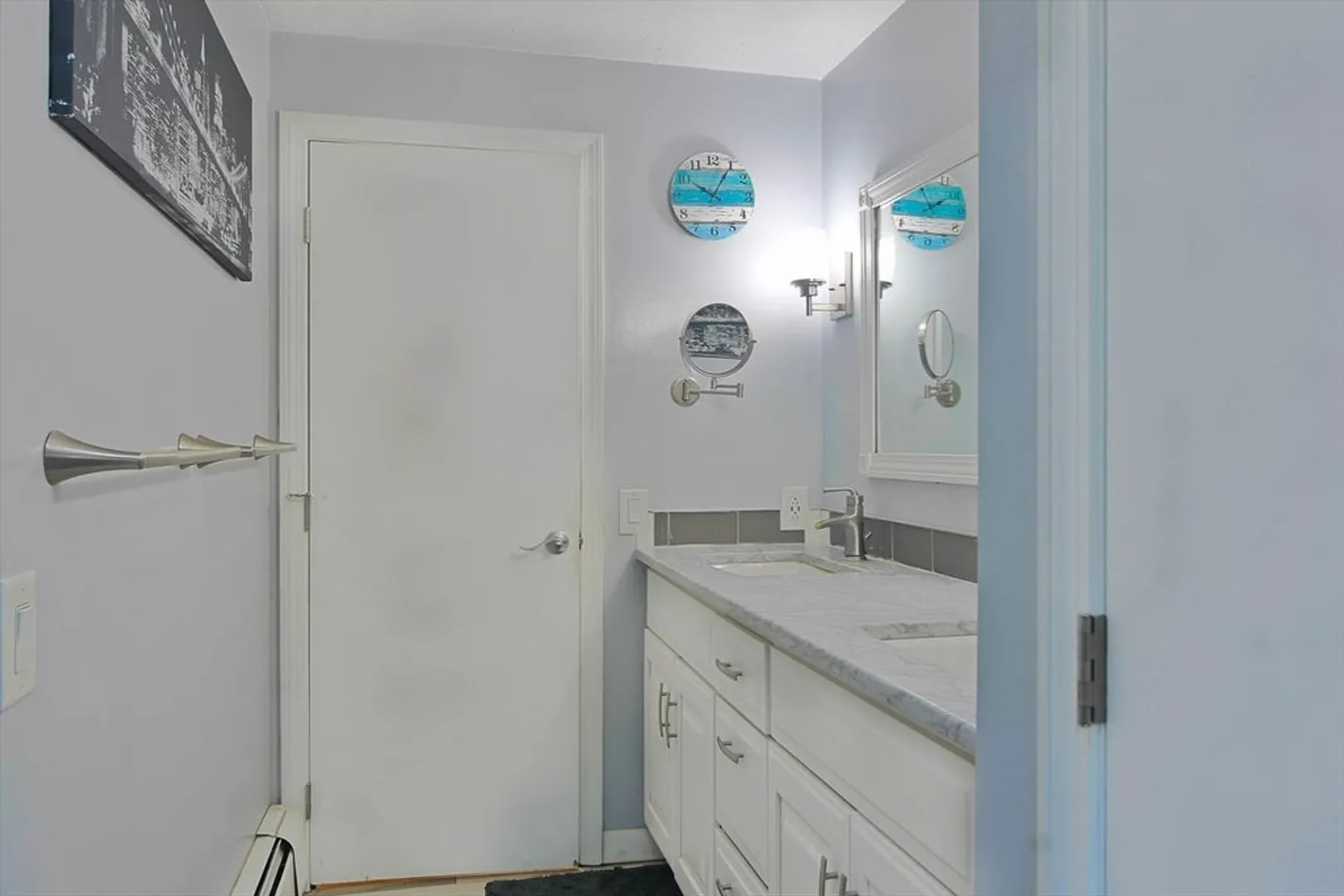 85 Paddock Rd Photo 15