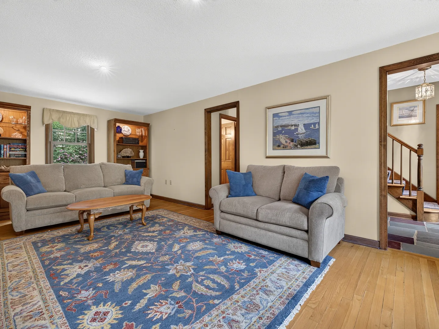 11 Kitteridge Hill Road Photo 5