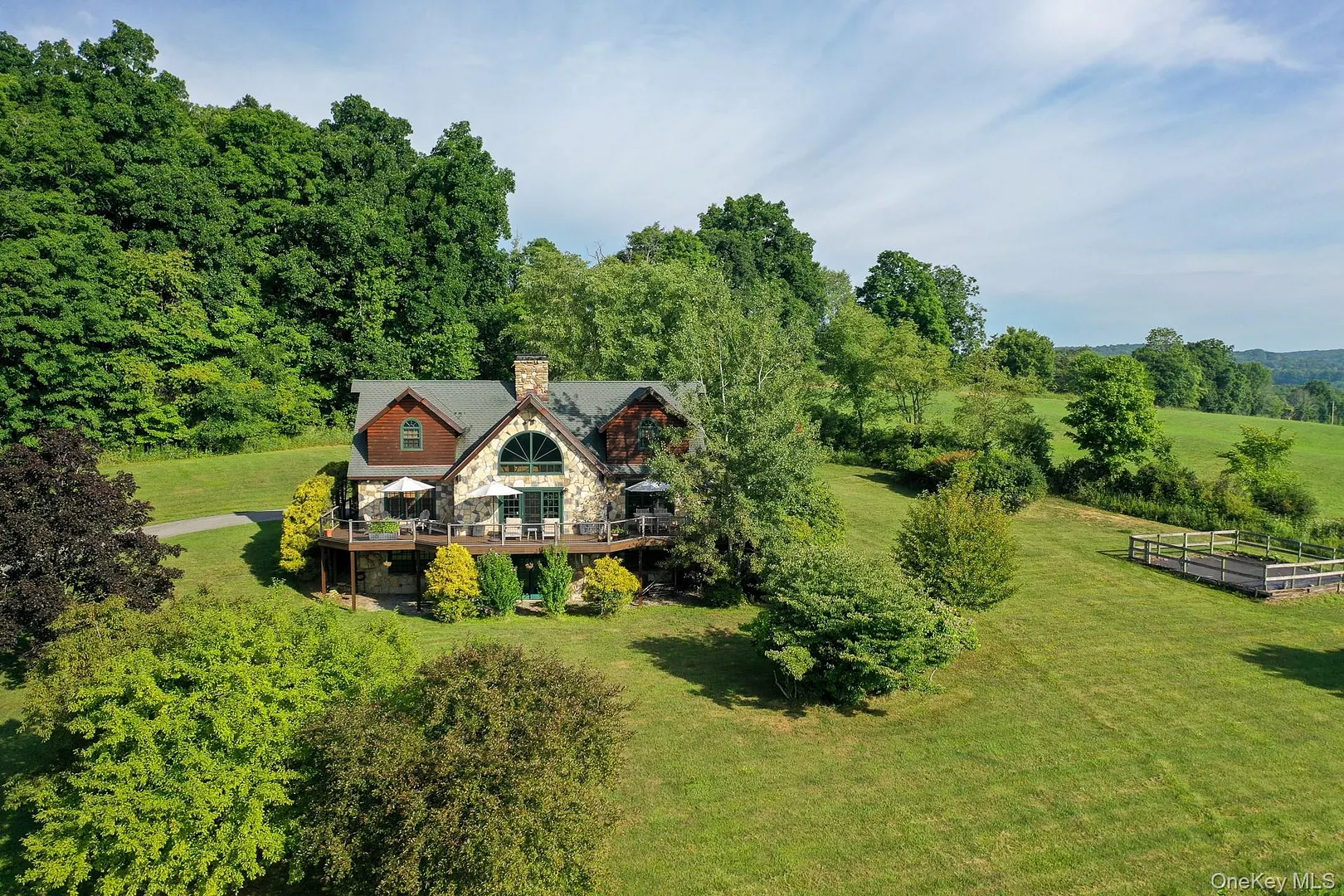 53 Market Lane Photo 1