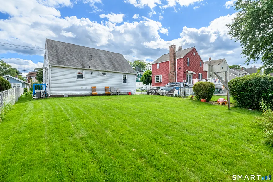 426 Ellis Street Photo 16