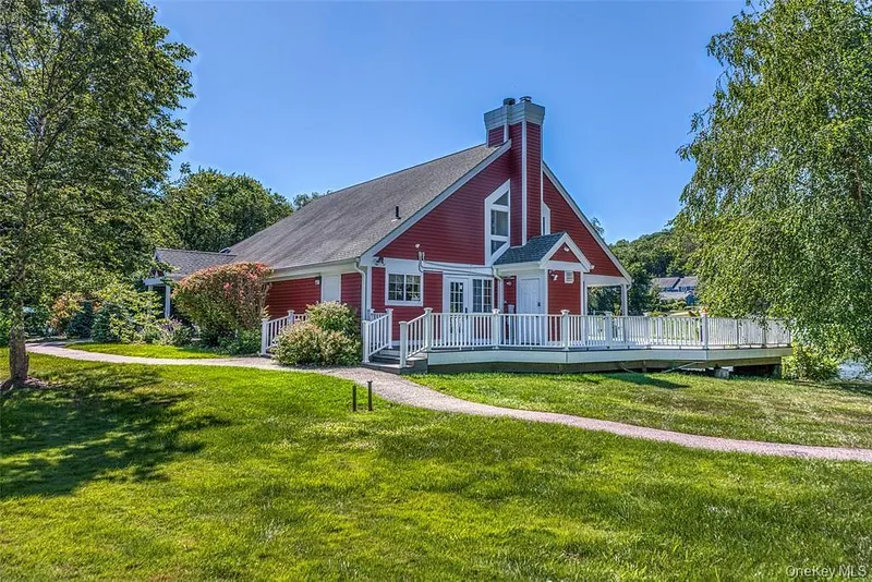 1404 Scarborough Drive Photo 38
