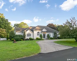 455 Grace Trail