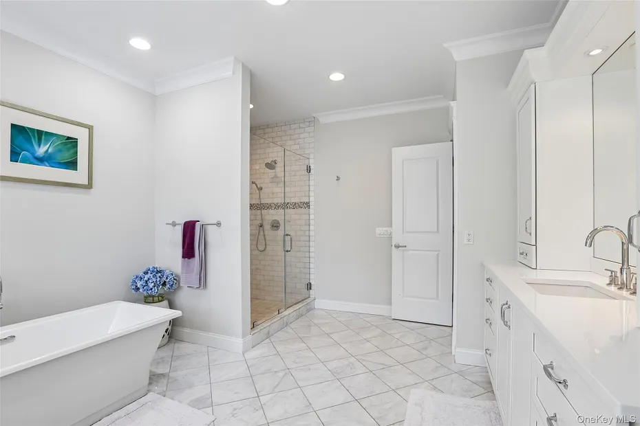 15 Heritage Drive Photo 32