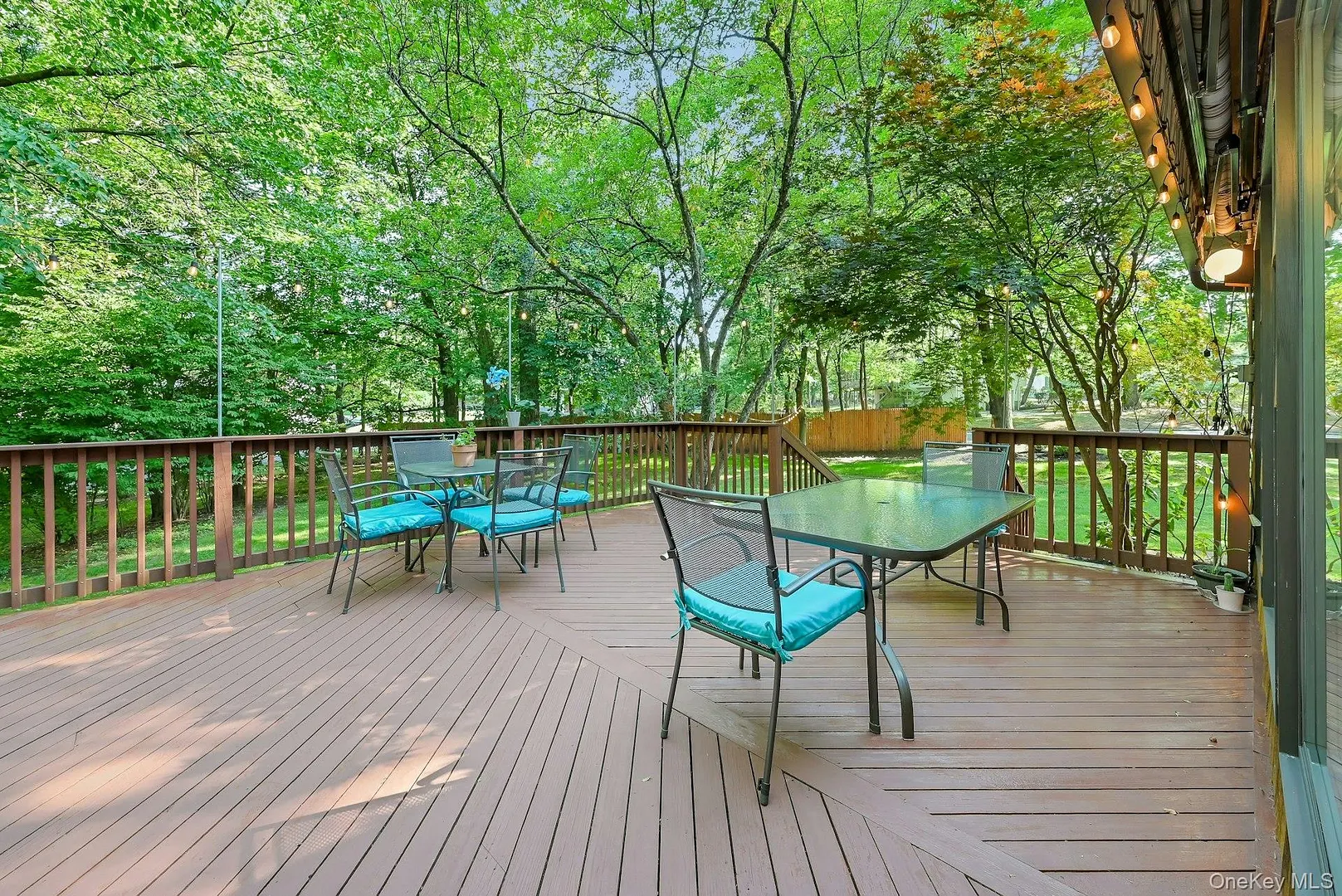 19 York Drive Photo 38
