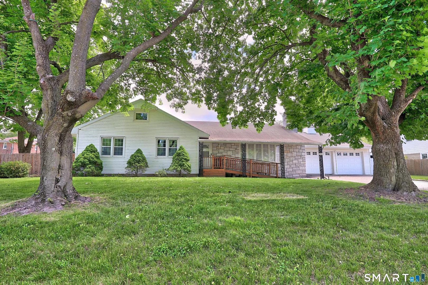 676 Woodtick Road Photo 1