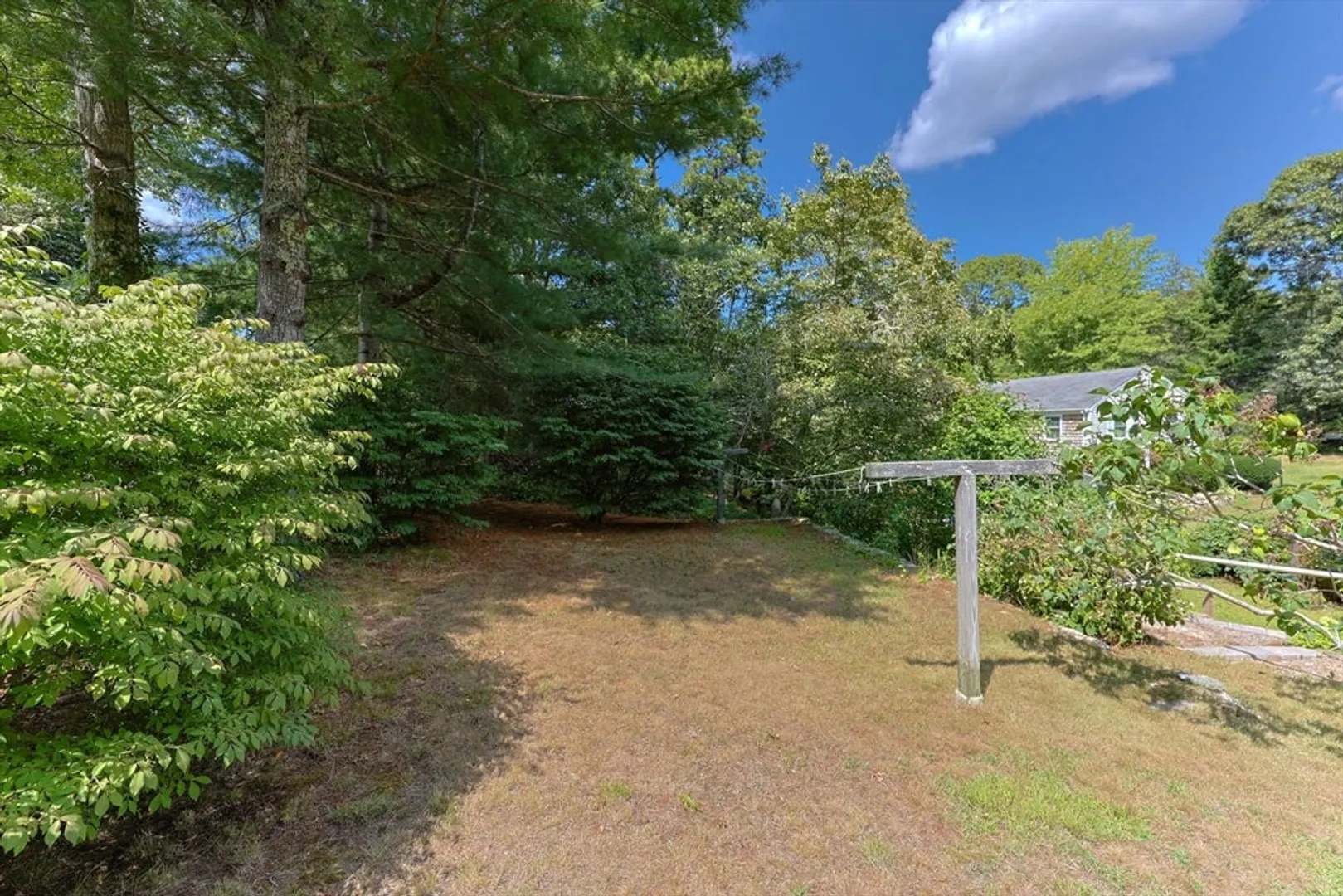 925 Crowells Bog Rd Photo 30