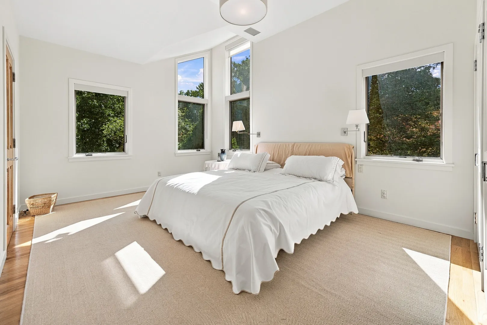 9 Ashley Lane Photo 21