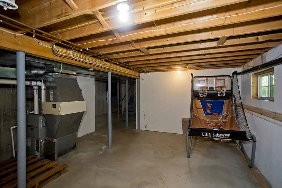 3 Rita Mary Way Photo 33