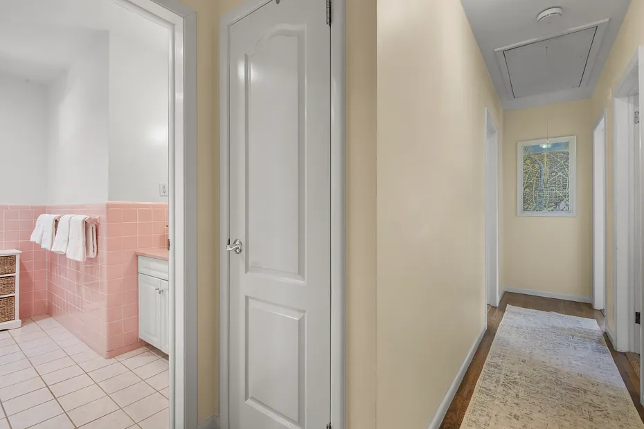 30 Antler Place Photo 22