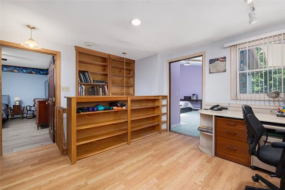 456 Rockland Road Photo 25