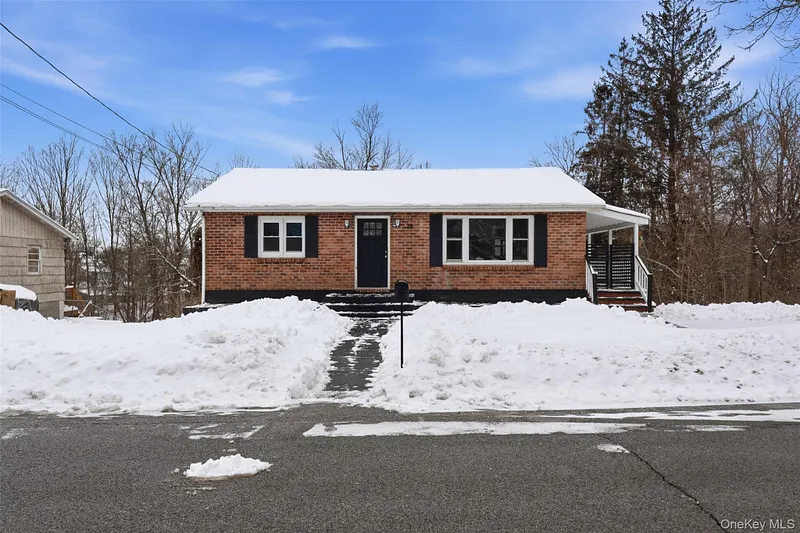28 Wileman Avenue Photo 2