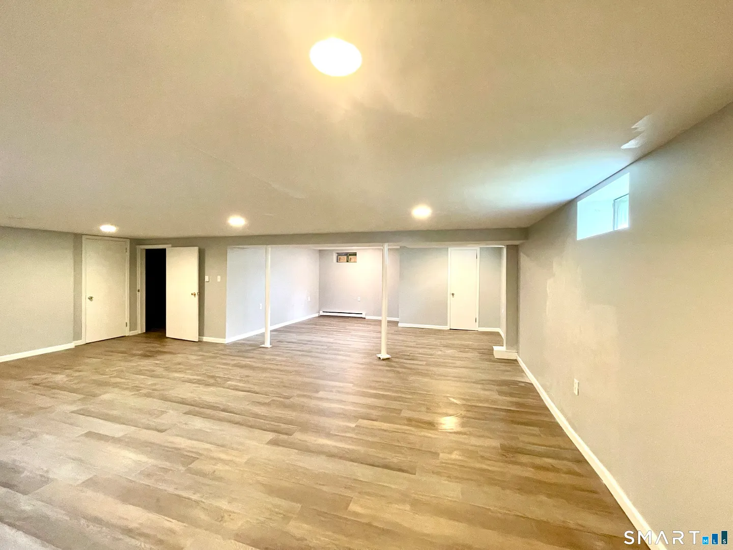 35 Woodmont Road Photo 25