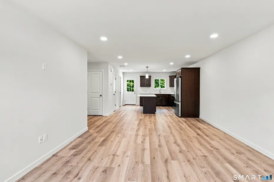 203 Amston Road Photo 13