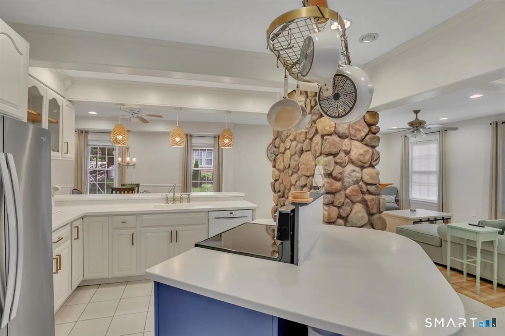 157 Baileyville Road Photo 29