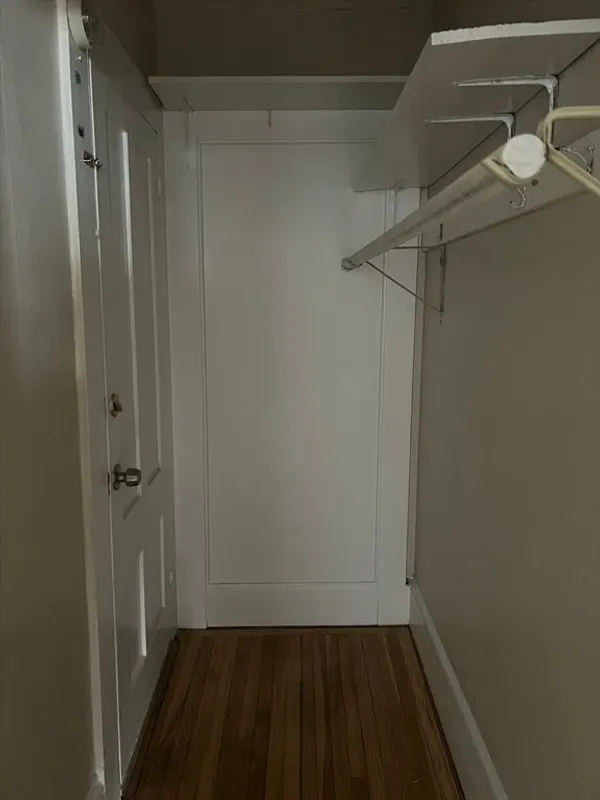 15 Harris St #4 Photo 9