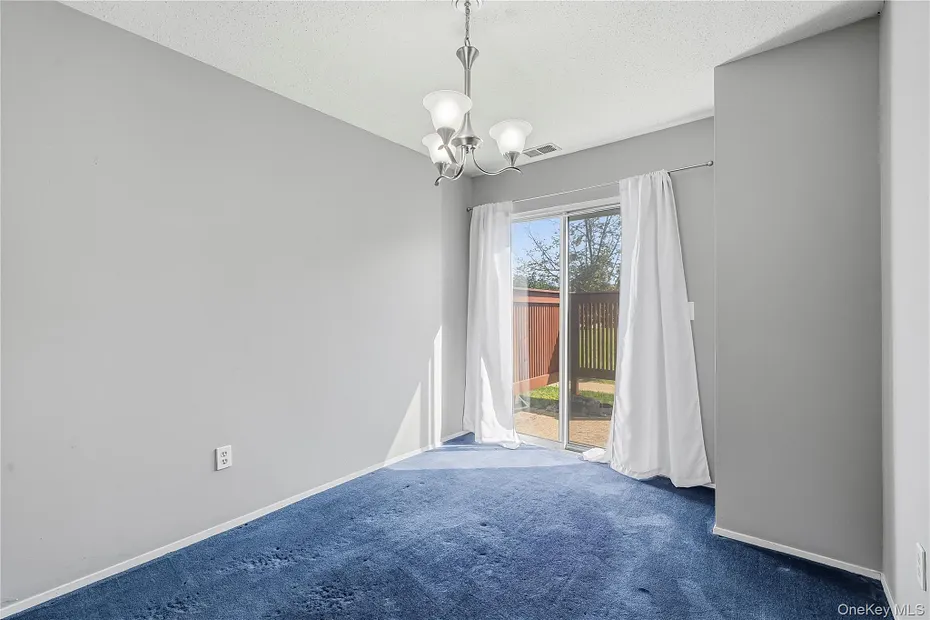 2107 Whispering Hills Photo 7