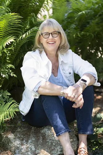 Amy Rinehart | William Pitt Sotheby's International Realty