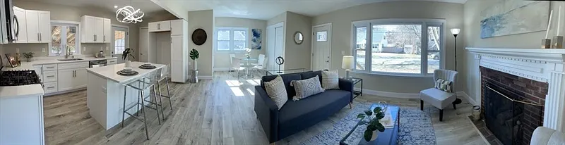 36 Vista Drive Photo 5