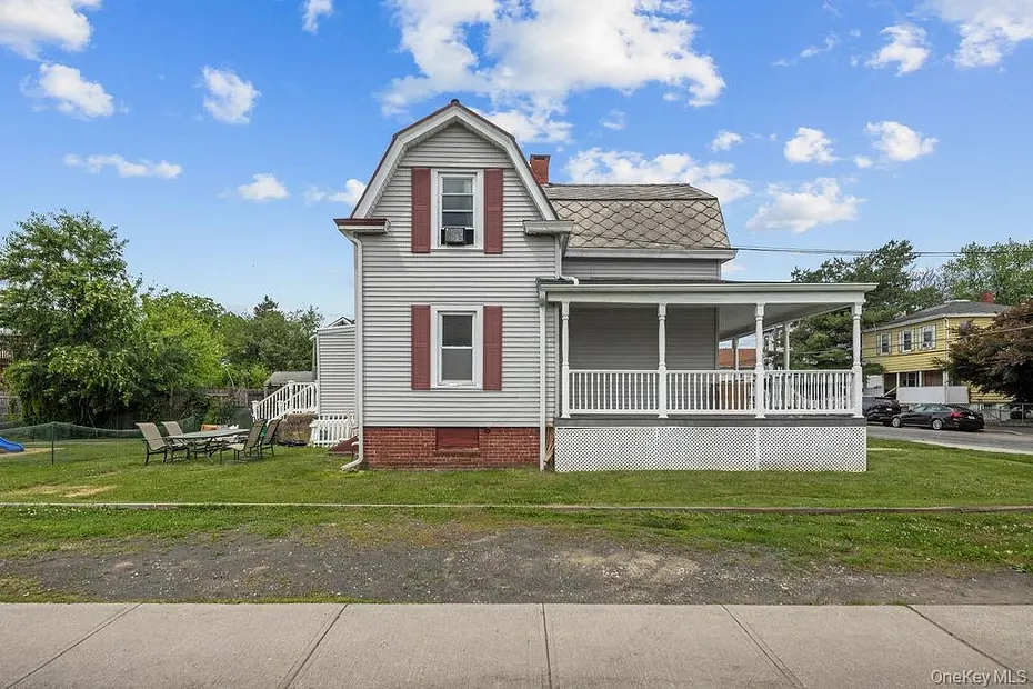 29 Blauvelt Avenue Photo 23