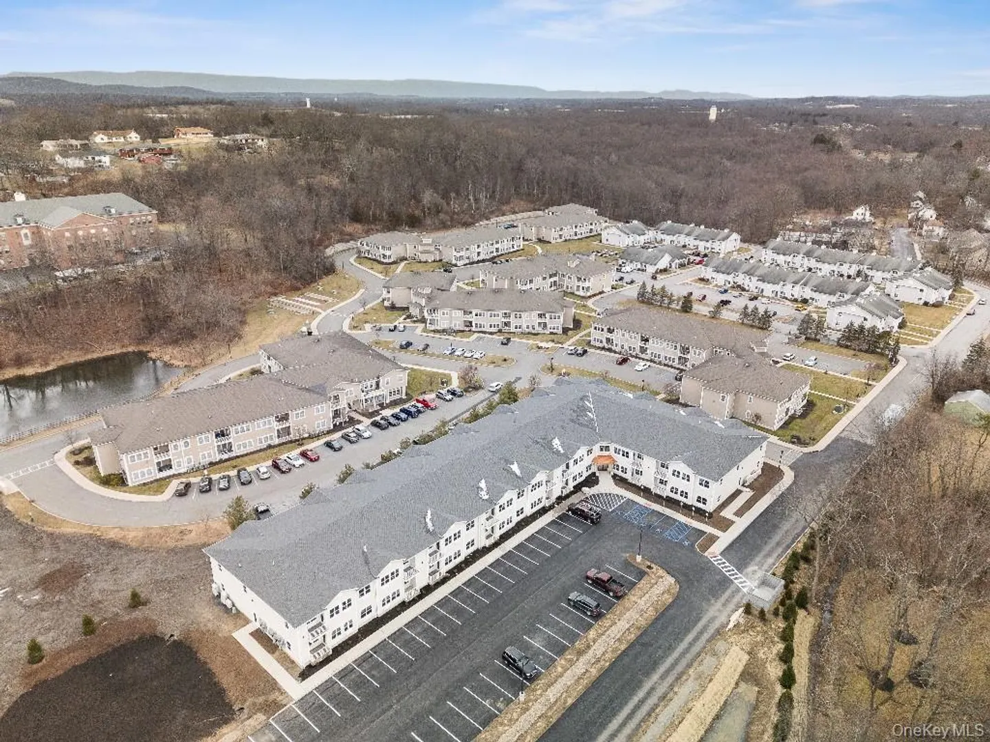 306 Bluestone Court  #104 Photo 10